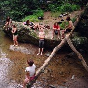 Putty Hill - galeria zdjęć - filmweb