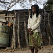 Kanimambo - galeria zdjęć - filmweb