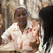 Kanimambo - galeria zdjęć - filmweb