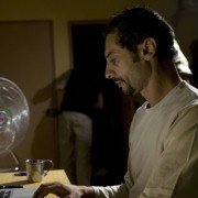 Kanimambo - galeria zdjęć - filmweb