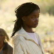 Kanimambo - galeria zdjęć - filmweb