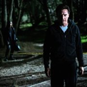 Reckoning - galeria zdjęć - filmweb