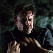 Reckoning - galeria zdjęć - filmweb