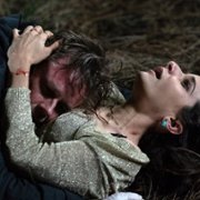 Reckoning - galeria zdjęć - filmweb