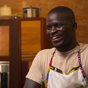 High on the Hog: How African American Cuisine Transformed America - galeria zdjęć - filmweb