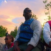 High on the Hog: How African American Cuisine Transformed America - galeria zdjęć - filmweb