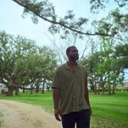 High on the Hog: How African American Cuisine Transformed America - galeria zdjęć - filmweb