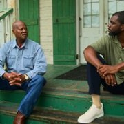 High on the Hog: How African American Cuisine Transformed America - galeria zdjęć - filmweb