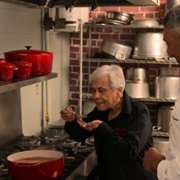 High on the Hog: How African American Cuisine Transformed America - galeria zdjęć - filmweb