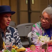 High on the Hog: How African American Cuisine Transformed America - galeria zdjęć - filmweb