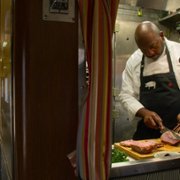 High on the Hog: How African American Cuisine Transformed America - galeria zdjęć - filmweb
