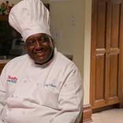 High on the Hog: How African American Cuisine Transformed America - galeria zdjęć - filmweb