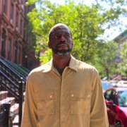 High on the Hog: How African American Cuisine Transformed America - galeria zdjęć - filmweb
