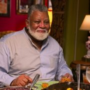 High on the Hog: How African American Cuisine Transformed America - galeria zdjęć - filmweb