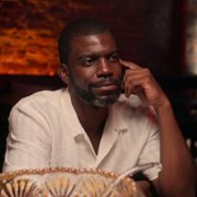High on the Hog: How African American Cuisine Transformed America - galeria zdjęć - filmweb