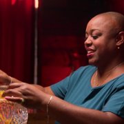 High on the Hog: How African American Cuisine Transformed America - galeria zdjęć - filmweb