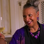 High on the Hog: How African American Cuisine Transformed America - galeria zdjęć - filmweb