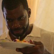 High on the Hog: How African American Cuisine Transformed America - galeria zdjęć - filmweb