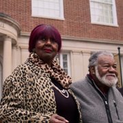 High on the Hog: How African American Cuisine Transformed America - galeria zdjęć - filmweb