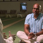 High on the Hog: How African American Cuisine Transformed America - galeria zdjęć - filmweb