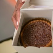 High on the Hog: How African American Cuisine Transformed America - galeria zdjęć - filmweb