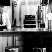 High on the Hog: How African American Cuisine Transformed America - galeria zdjęć - filmweb