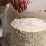High on the Hog: How African American Cuisine Transformed America - galeria zdjęć - filmweb