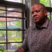 High on the Hog: How African American Cuisine Transformed America - galeria zdjęć - filmweb