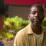 High on the Hog: How African American Cuisine Transformed America - galeria zdjęć - filmweb