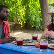 High on the Hog: How African American Cuisine Transformed America - galeria zdjęć - filmweb