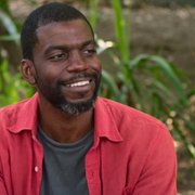 High on the Hog: How African American Cuisine Transformed America - galeria zdjęć - filmweb