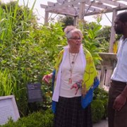 High on the Hog: How African American Cuisine Transformed America - galeria zdjęć - filmweb