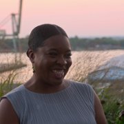 High on the Hog: How African American Cuisine Transformed America - galeria zdjęć - filmweb