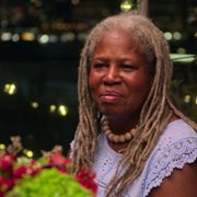 High on the Hog: How African American Cuisine Transformed America - galeria zdjęć - filmweb