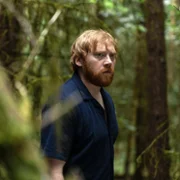 Dziecko nocy - galeria zdjęć - filmweb