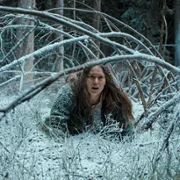 Dziecko nocy - galeria zdjęć - filmweb