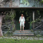 Dziecko nocy - galeria zdjęć - filmweb