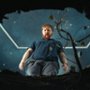 Dziecko nocy - galeria zdjęć