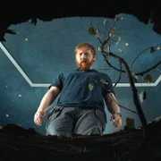 Dziecko nocy - galeria zdjęć - filmweb