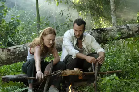 The I-Land - galeria zdjęć - filmweb