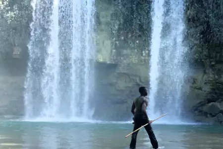 The I-Land - galeria zdjęć - filmweb