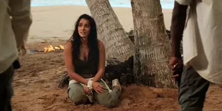 The I-Land - galeria zdjęć - filmweb