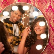 We're Here - galeria zdjęć - filmweb