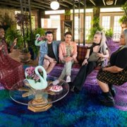 We're Here - galeria zdjęć - filmweb