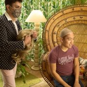 We're Here - galeria zdjęć - filmweb