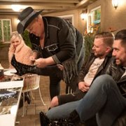 We're Here - galeria zdjęć - filmweb