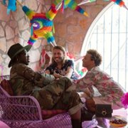We're Here - galeria zdjęć - filmweb