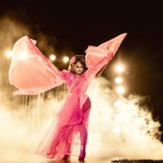We're Here - galeria zdjęć - filmweb