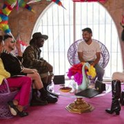 We're Here - galeria zdjęć - filmweb