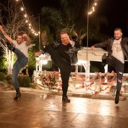 We're Here - galeria zdjęć - filmweb